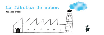 8_lafabricadenubes