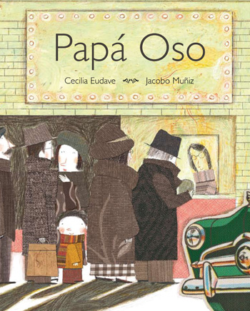 9_papaoso