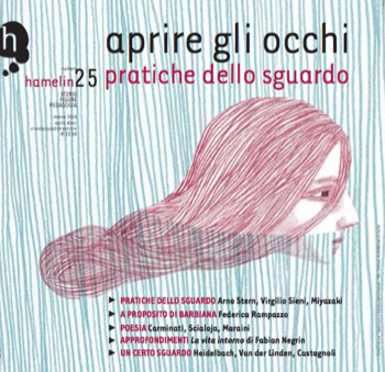 lefiguredeilibri.CoverHamelin