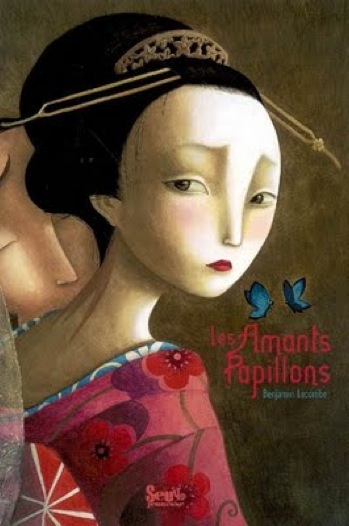 lefiguredeilibri.Lacombe