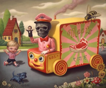 lefiguredeilibri.MarkRyden