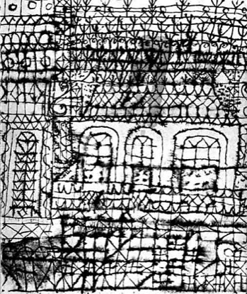 lefiguredeilibri.Paul_Klee