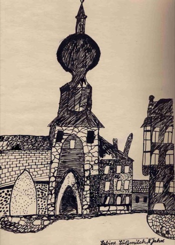lefiguredeilibri.grosses_tor_saalfeld
