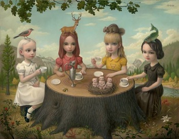 lefiguredeilibri.mark_ryden_girls
