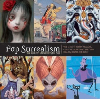 lefiguredeilibri.popsurrealism