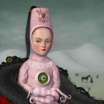 lefiguredeilibri.raycaesar007