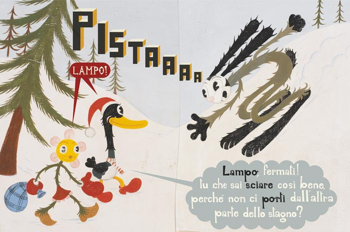 lefiguredeilibri.spider