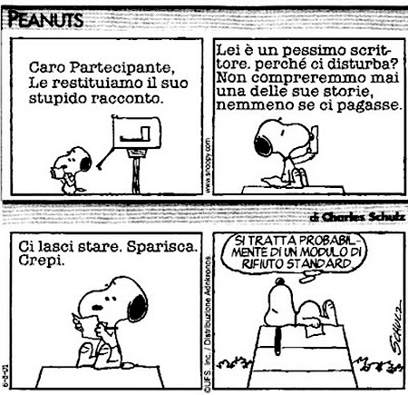 snoopywriter_1