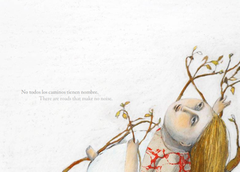 lefiguredeilibri.Anna_Castagnoli