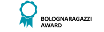 lefiguredeilibri.AwardBologna