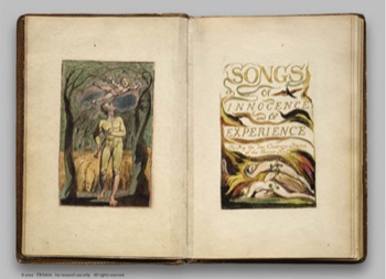lefiguredeilibri.Blake_cover