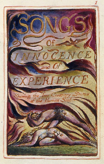 lefiguredeilibri.Blake_cover2