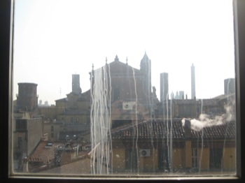 lefiguredeilibri.Bologna