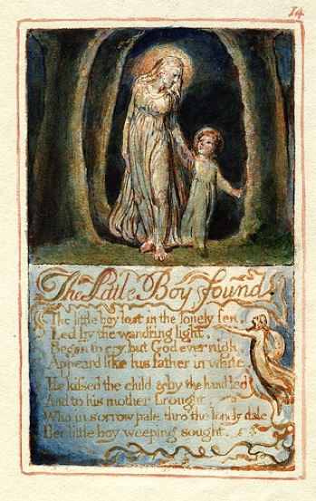 lefiguredeilibri.Bosco_blake