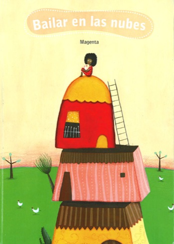 lefiguredeilibri.FINALISTA_Bailar-en-las-nubes_b