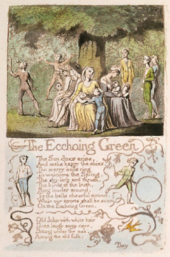lefiguredeilibri.Green_blake
