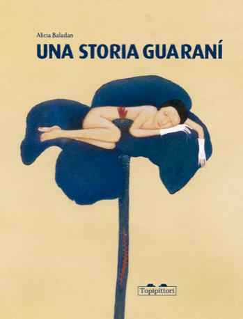 lefiguredeilibri.Guarani_cop_1
