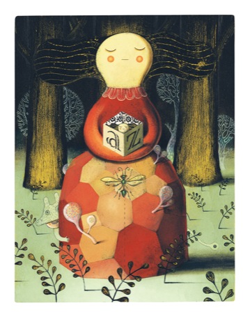 lefiguredeilibri.Illustration1