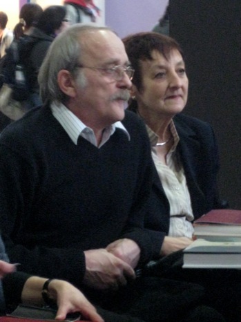 lefiguredeilibri.KallayPrimopiano