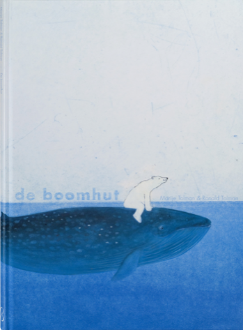 lefiguredeilibri.Lacapanna