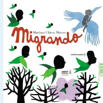lefiguredeilibri.MarianaChiesaMigrando