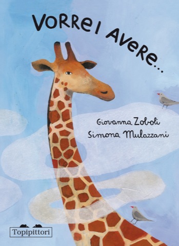 lefiguredeilibri.VorreiAvere_cop_1