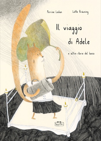 lefiguredeilibri.adele20-28.5cop_1