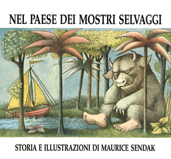 Nel_paese_dei_mostri-selvaggi