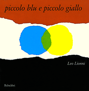PICCOLO_BLU_GIALLO