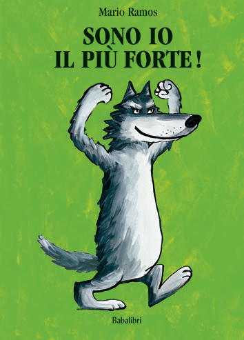 Sono_io_il_piu_forte_1