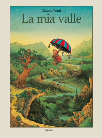 la_mia_valle_1