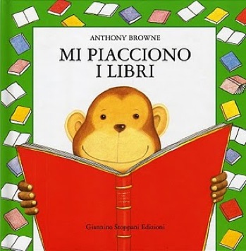 lefiguredeilibri.Browne