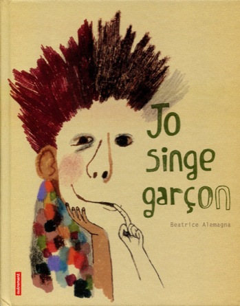 lefiguredeilibri.Jo_Allemagna