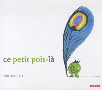 lefiguredeilibri.autrement