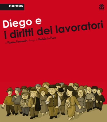 dirittideilavoratori_copertina02.indd