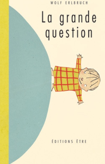 lefiguredeilibri.grandequestion_couve