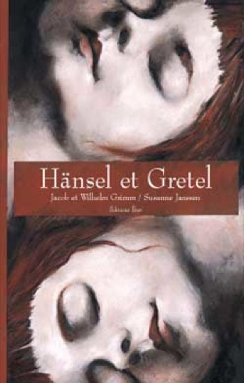 lefiguredeilibri.hanselgretelcouv