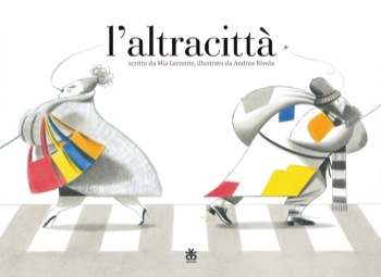 altracitta_copertina.indd