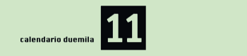 lefiguredeilibri.logo-cal2011
