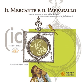 lefiguredeilibri.mercantepappagallo