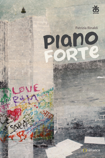 pianoforte