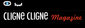 lefiguredeilibri.Schermata