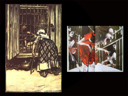 rackham_janssen