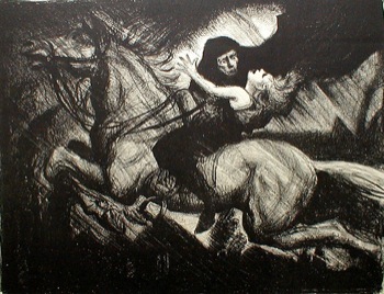 lefiguredeilibri.Erl_king_sterner