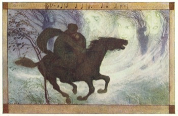 lefiguredeilibri.Erlkoenig1