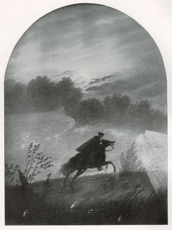 lefiguredeilibri.Erlkoenig2
