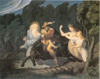 lefiguredeilibri.Erlkoenig4