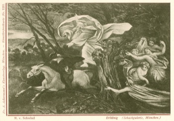 lefiguredeilibri.Erlkoenig5