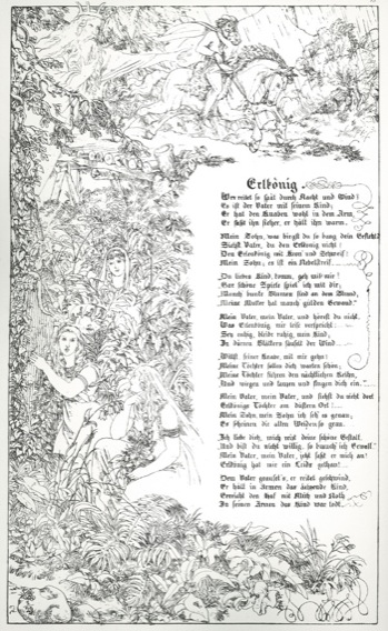 lefiguredeilibri.Erlkoenig7