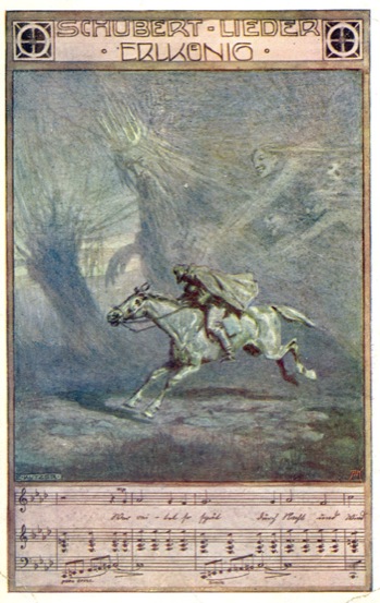 lefiguredeilibri.Erlkoenig8_